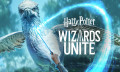《哈利波特：巫师联盟》前瞻：开启你的神奇动物GO！