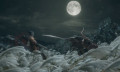 《只狼：影逝二度》Polygon评测：向死而生的剑斗魅力