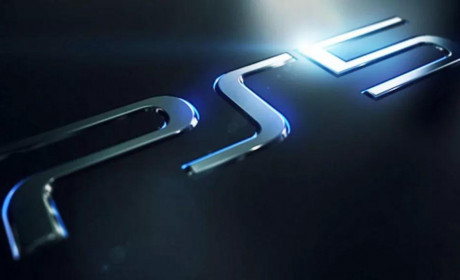 「PS5」即将到来：你是看好还是看衰？