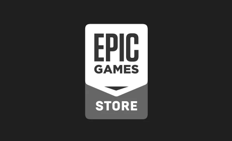 玩家为何如此不满Epic商店？