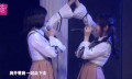 48系偶像（AKB48）：可触碰的偶像