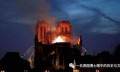 巴黎圣母院的大火和我们的996之间的神秘联系