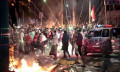 印尼发生暴动，98年排华惨案会重演吗？