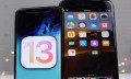 iPhone 用户注意了，iOS 13 或将淘汰掉这些设备……