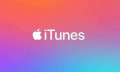 苹果准备关闭iTunes服务 不惋惜但以后怎样快速恢复iPhone？