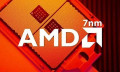 AMD 停止对中国授权 x86 新技术？这些事是你一定要了解的……