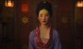 《花木兰》首支预告五大槽点，中国文化竟然要靠西方拍片来推？