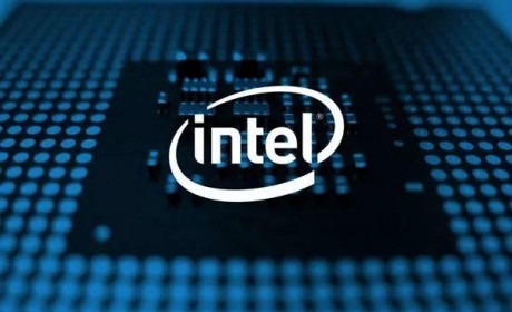 14nm 时代终结，Intel 推出第十代酷睿处理器