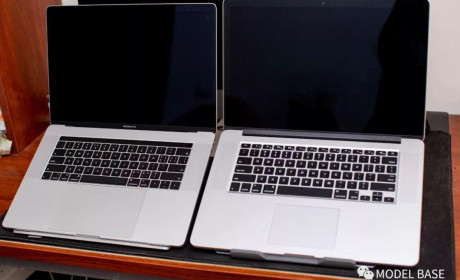 苹果的蝶式键盘真的有这么糟糕吗？