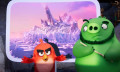 愤怒的小鸟2：我们或不需要叫胖红的英雄，但需要胖红