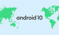 Android 10 正式版或于明天推送，回顾一下它到底有哪些新特性