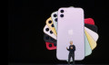 苹果秋季新品发布会回顾：iPhone 11 系列