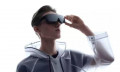 浅谈华为今天新推出的华为 VR Glass