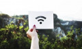 WiFi 6 到底是一个什么样的新标准？