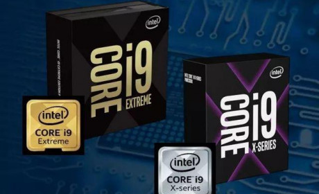 暴力降价！Intel 被 AMD 吓怕了？