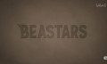 仅用24分钟让无数动画区UP提前吹爆，《BEASTARS》是如何做到的？