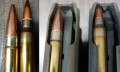 Stag Arms公司推出.300BLK口径AR系步枪 300BLK弹为何受欢迎