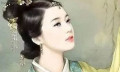 北宋刘娥皇后：被误解了千年的奇女子