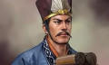 在刘备口中比诸葛亮还高的一位谋士 可惜英年早逝