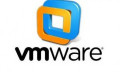 如何才能让你的 Windows 上的 VMWare 和 WSL 2 等共存