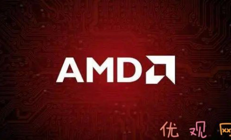 AMD Yes吗 小谈AMD新出的Ryzen 3000系XT处理器