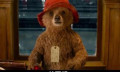 家庭喜剧片《帕丁顿熊》 精通人性的熊夫妻长途跋涉去伦敦