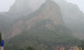 石家庄十大最美景点 五岳寨上榜以自然景观为主