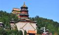 中国十大最美城市公园 颐和园稳居第一