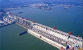 中国十大著名大型水库 三峡水库稳居第一