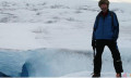 为了警告世界而死！著名气候科学家坠格陵兰冰层裂缝身亡