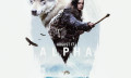 《阿尔法：狼伴归途》电影评价 有着各种轻巧宁静之情绪的作品