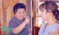 家庭喜剧片《我的婆婆怎么那么可爱》 “恶婆婆”苏林彩香诠释婆媳问题
