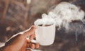 日本网上疯传「饮料读心术」 爱喝咖啡、茶、果汁都代表不同性格