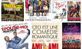 推荐六部法国喜剧新片 搞笑剧情会让你笑到飙泪
