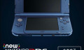任天堂日本官网正式公布3DS掌机全线停产，游戏机的历史又翻过了一页