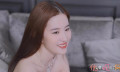 [飒]是什么意思，你们如何评价刘亦菲的美？