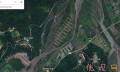 宜兰Google地图惊见纳斯卡线 实地空拍照曝光