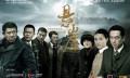 中国谍战电视剧三大排行榜，哪一部让你印象最深刻