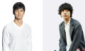 西岛秀俊、坂口健太郎、夏木麻里宣布参演晨间剧《欢迎回来百音》