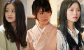 日本20+女星与30+女星有什么区别 新生代演员相同点一样