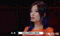 《演员请就位2》郭晓婷为何把责任都推给杨志刚，她这样做为了什么？
