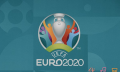 2020年欧洲足球杯二十四强出炉 分组揭晓