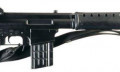 退伍军人设计的缝合怪 霍洛维HAC-7步枪