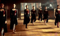 Netflix《美丽舞者》暗黑上线 影评人：不想让孩子学芭蕾