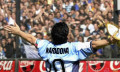 足球牵动的国运 衰落的阿根廷将驶向何方