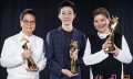 第23届台北电影节双竞赛 1月15日启动征件