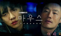 5部即将在二月开播的韩剧 李胜基朴信惠等实力派演员强势回归