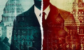 Netflix纪录片影集《间谍之道》 汤姆克鲁斯玩转间谍黑科技