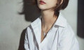 韩国女星李海仁 那个“玷污”了钢琴的女人