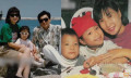 九十年代韩流童星现状 卢熙智七岁赚的钱被拿去买汉江公寓